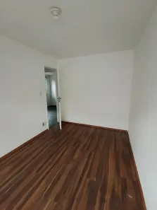 Apartamento com 2 Quartos à venda, 55m² no Jardim Sulacap, Rio de Janeiro