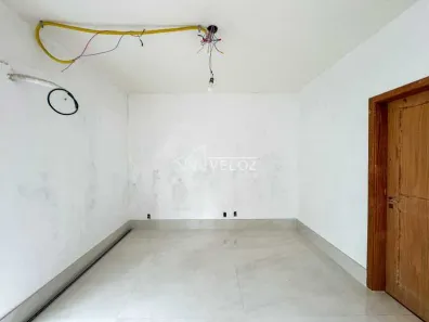 Apartamento com 2 Quartos à venda, 124m² no Ipanema, Rio de Janeiro