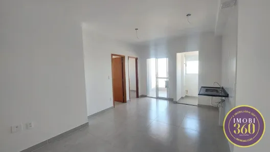 Apartamento com 2 Quartos à venda, 50m² no Vila Santa Teresa (Zona Leste), São Paulo