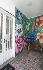 Imóvel Comercial com 10 Quartos para alugar, 380m² no Liberdade, São Paulo