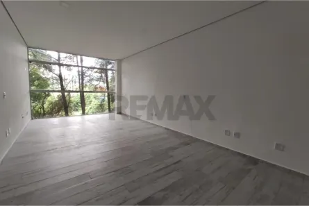 Sala Comercial para alugar, 50m² no Jardim Paulista, Atibaia