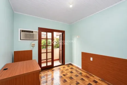 Apartamento com 3 Quartos à venda, 95m² no Centro Histórico, Porto Alegre