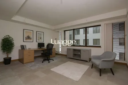 Sala Comercial com 1 Quarto para alugar, 47m² no Moinhos de Vento, Porto Alegre