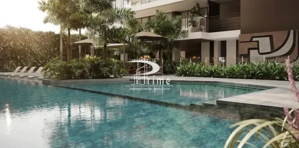 Apartamento com 3 Quartos à venda, 140m² no Icaraí, Niterói