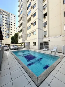 Apartamento com 2 Quartos à venda, 55m² no São Diogo I, Serra