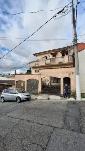 Ponto Comercial para alugar, 180m² no Vila Califórnia, São Paulo