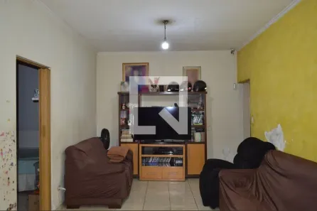 Casa com 4 Quartos à venda, 350m² no Vila Independência, São Paulo