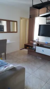 Apartamento com 2 Quartos à venda, 87m² no Sussuarana, Salvador