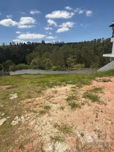 Lote/Terreno à venda, 420m² no Colinas da Anhangüera, Santana de Parnaíba