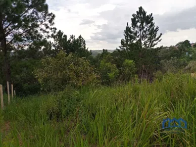 Lote/Terreno à venda, 1420m² no Moreiras, Mairinque