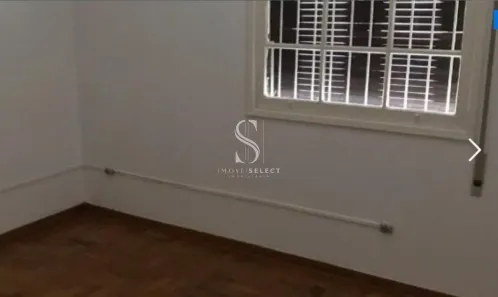 Sobrado com 3 Quartos à venda, 185m² no Sumarezinho, São Paulo