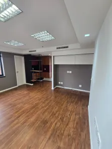 Ponto Comercial para alugar, 63m² no Consolação, São Paulo