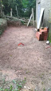 Casa de Condomínio com 3 Quartos à venda, 60m² no Recreio Primavera, Itapecerica da Serra