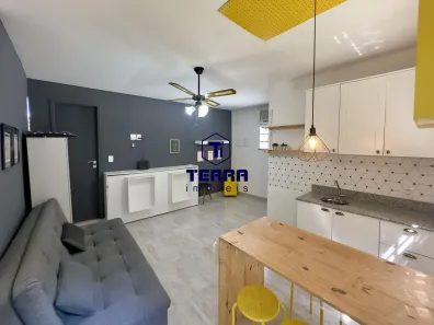 Casa com 3 Quartos à venda, 125m² no Santa Rosa, Niterói