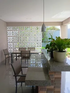  com 4 Quartos à venda, 525m² no Jardim Belo Horizonte, Aparecida de Goiânia