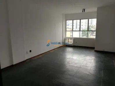 Sala Comercial à venda, 43m² no Graça, Belo Horizonte