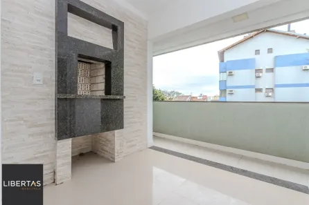 Apartamento com 3 Quartos à venda, 121m² no Menino Deus, Porto Alegre