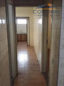 Casa com 2 Quartos à venda, 100m² no Centro, Jundiaí