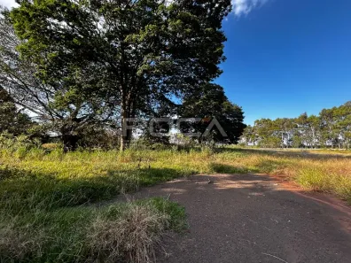 à venda, 46966m² no Monjolinho, São Carlos
