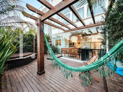 Apartamento com 2 Quartos à venda, 57m² no XANGRI-LÁ, Xangri-lá