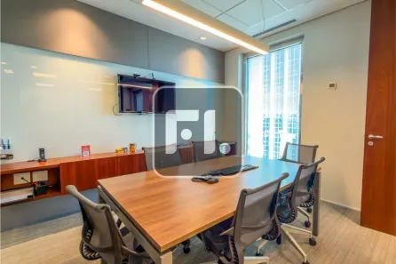 Sala Comercial para alugar, 540m² no Jardim Paulistano, São Paulo