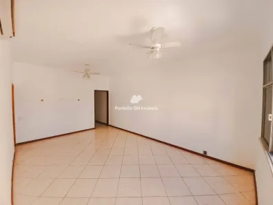 Apartamento com 3 Quartos à venda, 136m² no Botafogo, Rio de Janeiro