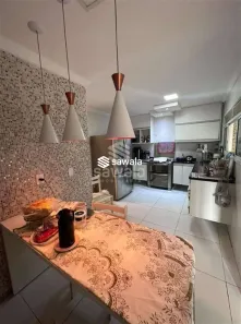 Casa com 3 Quartos para alugar, 203m² no Recreio dos Bandeirantes, Rio de Janeiro