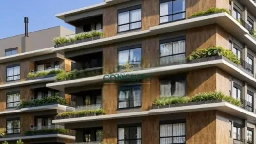 Apartamento com 3 Quartos à venda, 105m² no Campeche, Florianópolis