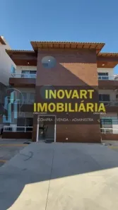 Apartamento com 3 Quartos para venda ou aluguel, 103m² no Nova São Pedro, São Pedro da Aldeia