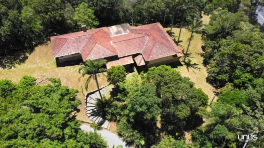 Lote/Terreno à venda, 28230m² no Rio Tavares, Florianópolis