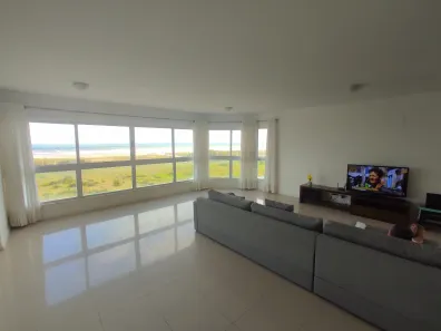 Apartamento com 3 Quartos à venda, 175m² no Atalaia, Aracaju