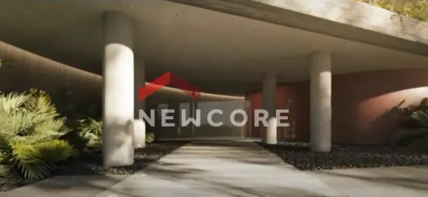 Apartamento com 3 Quartos à venda, 163m² no Bela Vista, Porto Alegre