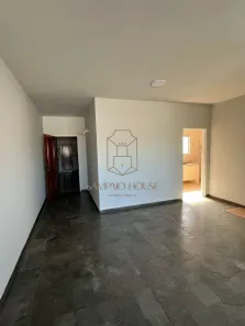 Apartamento com 3 Quartos para alugar, 115m² no Alvorada, Cuiabá