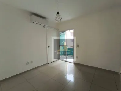 Apartamento com 2 Quartos à venda, 53m² no Jardim Sul, São José dos Campos
