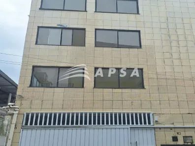 Apartamento com 3 Quartos para alugar, 89m² no Roma, Salvador