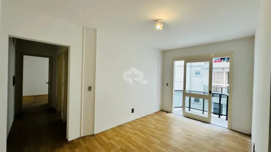 Apartamento com 2 Quartos à venda, 66m² no COHAB, Bento Gonçalves