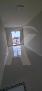 Apartamento com 3 Quartos à venda, 60m² no Vila Guilherme, São Paulo