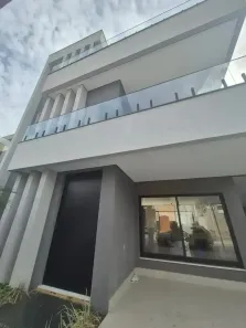 Casa de Condomínio com 4 Quartos à venda, 290m² no Recreio dos Bandeirantes, Rio de Janeiro