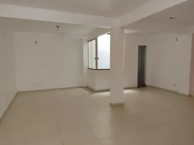 Prédio Comercial para alugar, 40m² no Valparaiso I - Etapa A, Valparaíso de Goiás