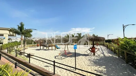 Lote/Terreno à venda, 346m² no Parque Brasil 500, Paulínia