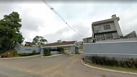 Lote/Terreno à venda, 300m² no Tanguá, Almirante Tamandaré