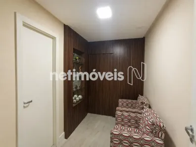 Sala Comercial à venda, 24m² no São Francisco, Cariacica