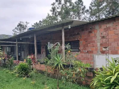 Fazenda/Sítio com 2 Quartos à venda, 200m² no , Mongaguá