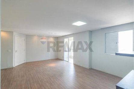 Apartamento com 3 Quartos à venda, 89m² no Jardim, Santo André