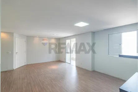 Apartamento com 3 Quartos à venda, 89m² no Jardim, Santo André