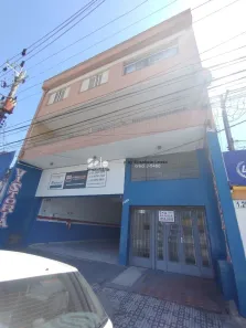 Prédio Comercial à venda, 591m² no Imirim, São Paulo