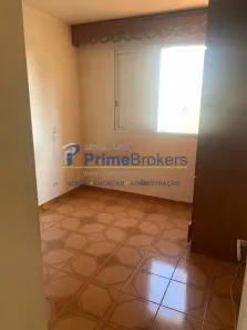 Apartamento com 1 Quarto à venda, 39m² no Vila Uberabinha, São Paulo