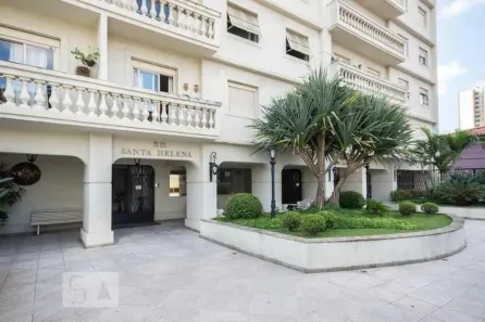 Apartamento com 2 Quartos à venda, 90m² no Santo Amaro, São Paulo