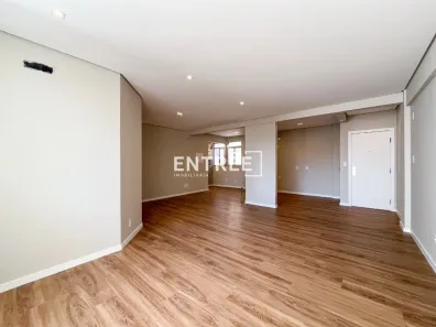 Apartamento com 3 Quartos à venda, 112m² no Centro, Florianópolis