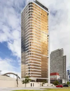 Apartamento com 1 Quarto à venda, 39m² no Pina, Recife